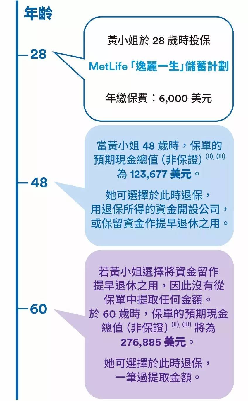 2017031302-3.jpg