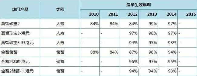 2017012403-3.jpg