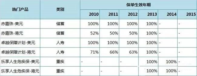 2017012403-6.jpg